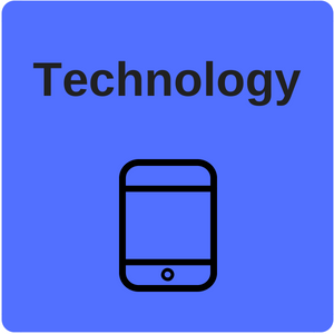 tech 